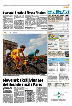 landskronaposten_b-20200921_000_00_00_007.pdf