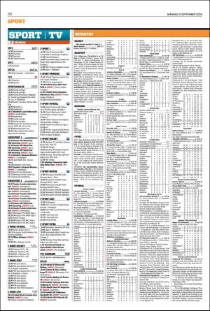 landskronaposten_b-20200921_000_00_00_008.pdf