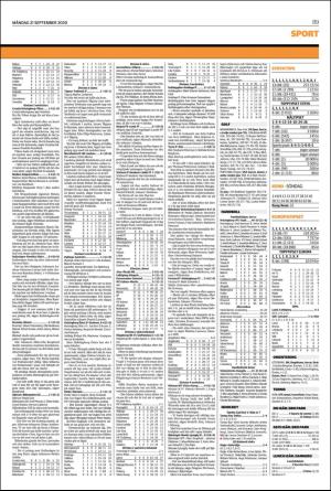 landskronaposten_b-20200921_000_00_00_009.pdf