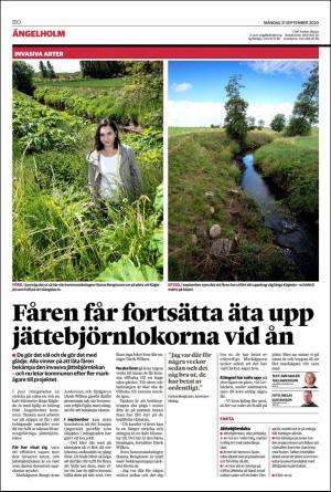 landskronaposten_b-20200921_000_00_00_010.pdf