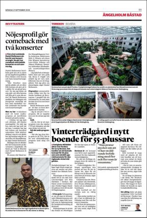 landskronaposten_b-20200921_000_00_00_011.pdf