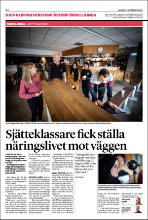 landskronaposten_b-20200921_000_00_00_012.pdf