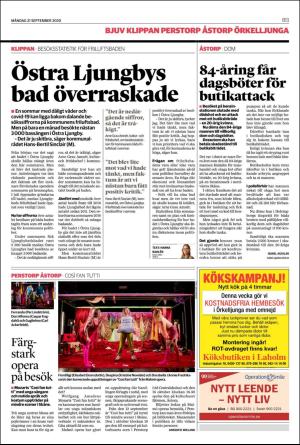 landskronaposten_b-20200921_000_00_00_013.pdf