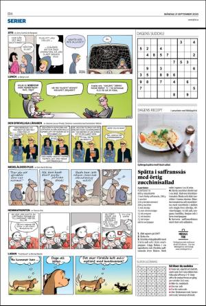 landskronaposten_b-20200921_000_00_00_014.pdf