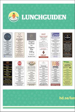 landskronaposten_b-20200921_000_00_00_016.pdf