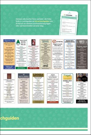 landskronaposten_b-20200921_000_00_00_017.pdf