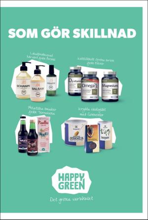 landskronaposten_b-20200921_000_00_00_019.pdf