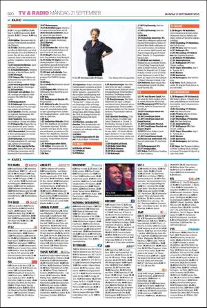 landskronaposten_b-20200921_000_00_00_020.pdf