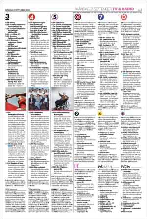 landskronaposten_b-20200921_000_00_00_023.pdf