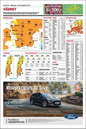 landskronaposten_b-20200921_000_00_00_024.pdf