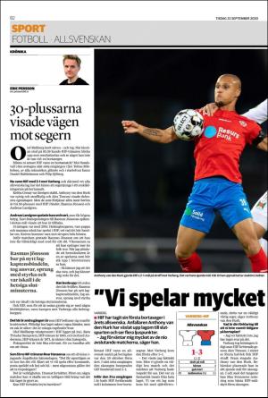 landskronaposten_b-20200922_000_00_00_002.pdf