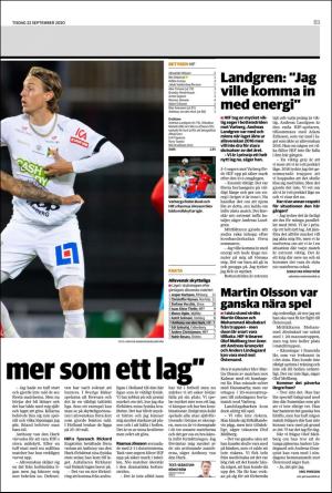 landskronaposten_b-20200922_000_00_00_003.pdf