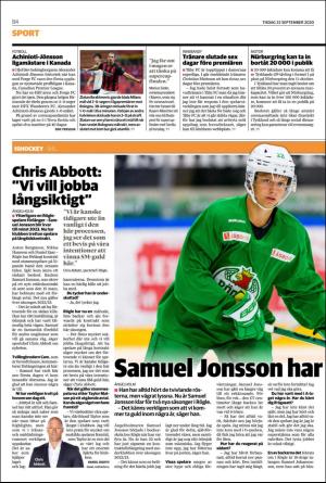 landskronaposten_b-20200922_000_00_00_004.pdf