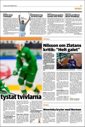 landskronaposten_b-20200922_000_00_00_005.pdf