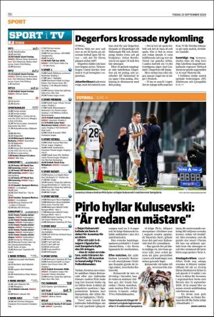 landskronaposten_b-20200922_000_00_00_006.pdf