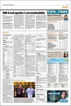 landskronaposten_b-20200922_000_00_00_007.pdf