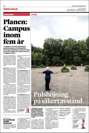 landskronaposten_b-20200922_000_00_00_008.pdf