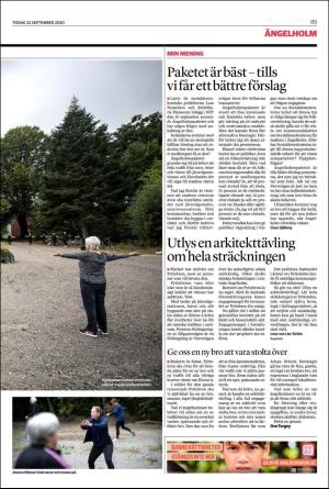 landskronaposten_b-20200922_000_00_00_009.pdf