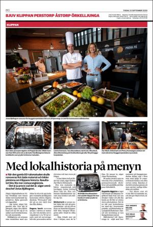 landskronaposten_b-20200922_000_00_00_010.pdf
