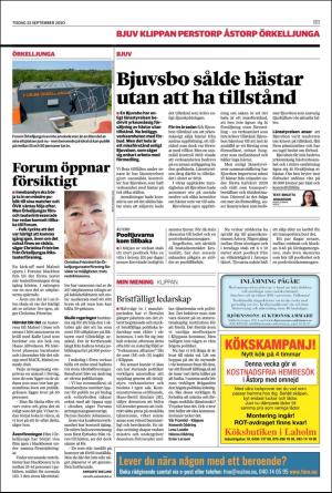landskronaposten_b-20200922_000_00_00_011.pdf