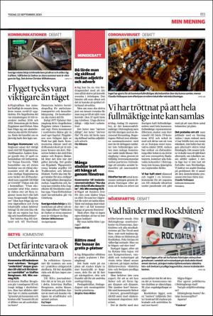 landskronaposten_b-20200922_000_00_00_013.pdf