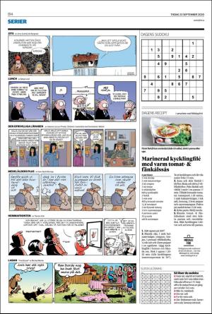 landskronaposten_b-20200922_000_00_00_014.pdf