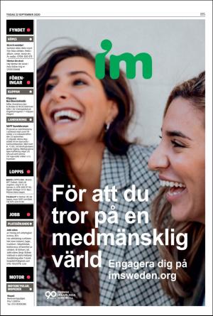 landskronaposten_b-20200922_000_00_00_015.pdf