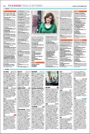 landskronaposten_b-20200922_000_00_00_016.pdf