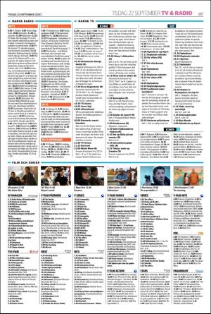 landskronaposten_b-20200922_000_00_00_017.pdf