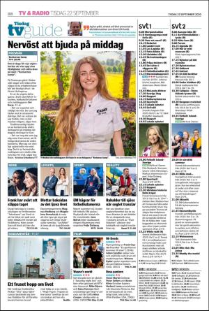 landskronaposten_b-20200922_000_00_00_018.pdf