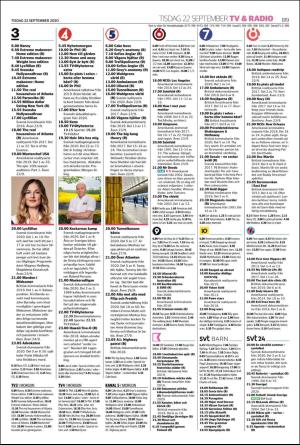 landskronaposten_b-20200922_000_00_00_019.pdf