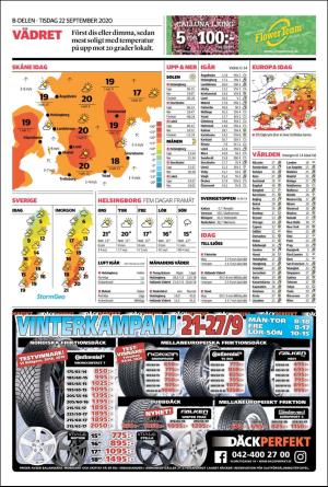 landskronaposten_b-20200922_000_00_00_020.pdf
