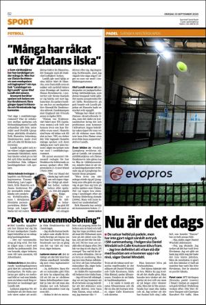 landskronaposten_b-20200923_000_00_00_002.pdf