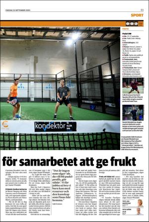 landskronaposten_b-20200923_000_00_00_003.pdf