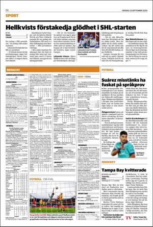 landskronaposten_b-20200923_000_00_00_006.pdf