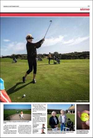 landskronaposten_b-20200923_000_00_00_009.pdf