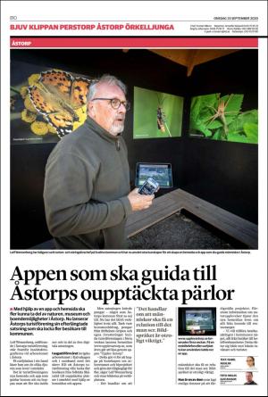 landskronaposten_b-20200923_000_00_00_010.pdf