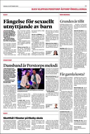 landskronaposten_b-20200923_000_00_00_011.pdf