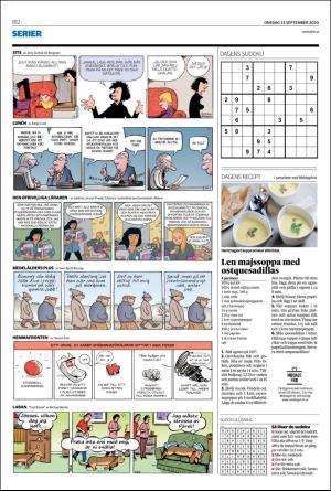 landskronaposten_b-20200923_000_00_00_012.pdf