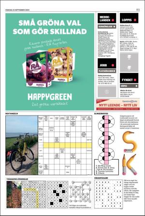 landskronaposten_b-20200923_000_00_00_013.pdf