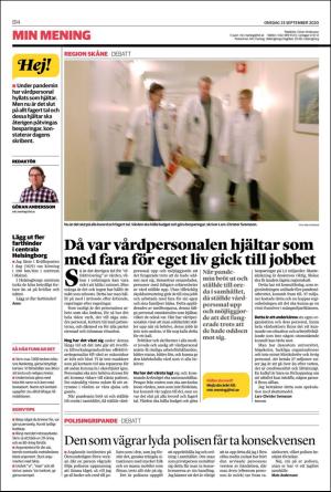landskronaposten_b-20200923_000_00_00_014.pdf