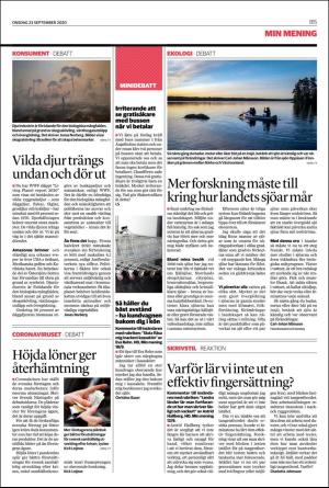 landskronaposten_b-20200923_000_00_00_015.pdf