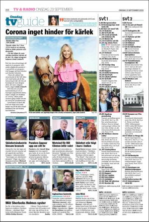 landskronaposten_b-20200923_000_00_00_018.pdf