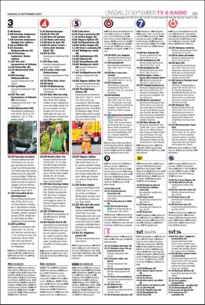 landskronaposten_b-20200923_000_00_00_019.pdf