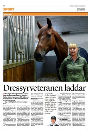 landskronaposten_b-20200924_000_00_00_002.pdf