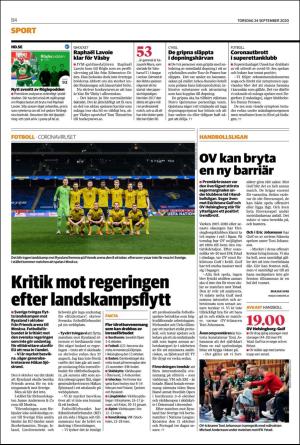 landskronaposten_b-20200924_000_00_00_004.pdf