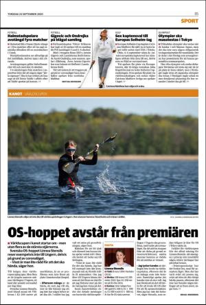 landskronaposten_b-20200924_000_00_00_005.pdf