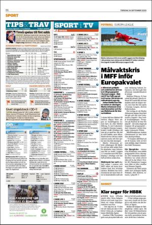 landskronaposten_b-20200924_000_00_00_006.pdf