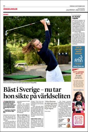 landskronaposten_b-20200924_000_00_00_008.pdf