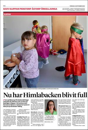 landskronaposten_b-20200924_000_00_00_010.pdf